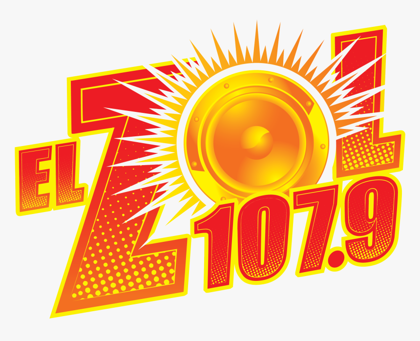 107.9 Design, HD Png Download, Free Download