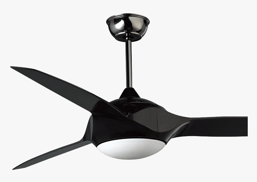 Transparent Ceiling Fan Png Ceiling Fan Png Download Kindpng