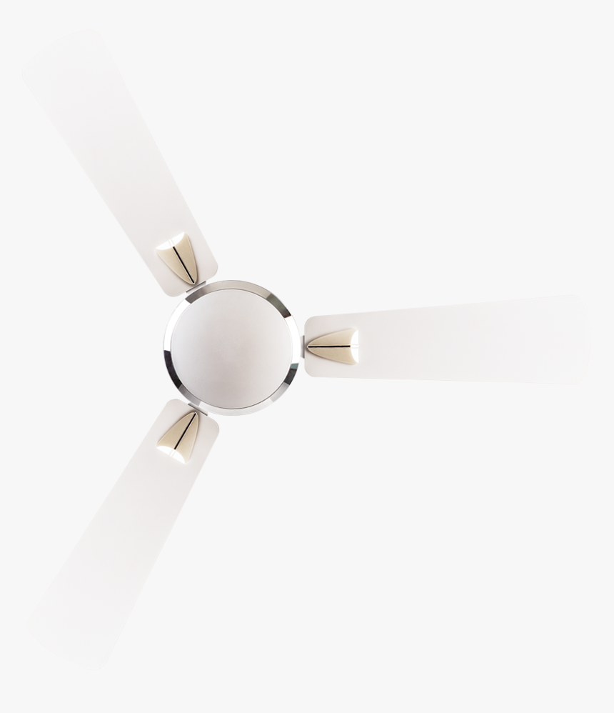 Fan, HD Png Download, Free Download