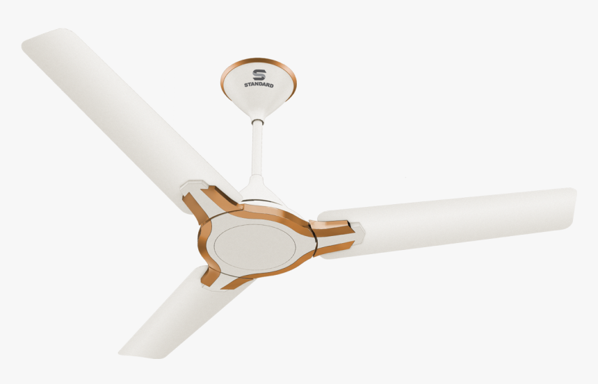 Ceiling Fan, HD Png Download, Free Download