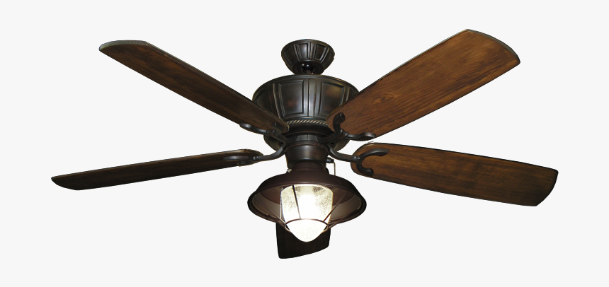 Ceiling Fan Png Transparent Image - Ceiling Fan Centurion, Png Download, Free Download