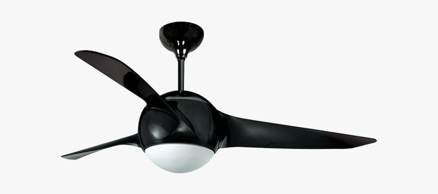 Ceiling Fan In India Price, HD Png Download, Free Download