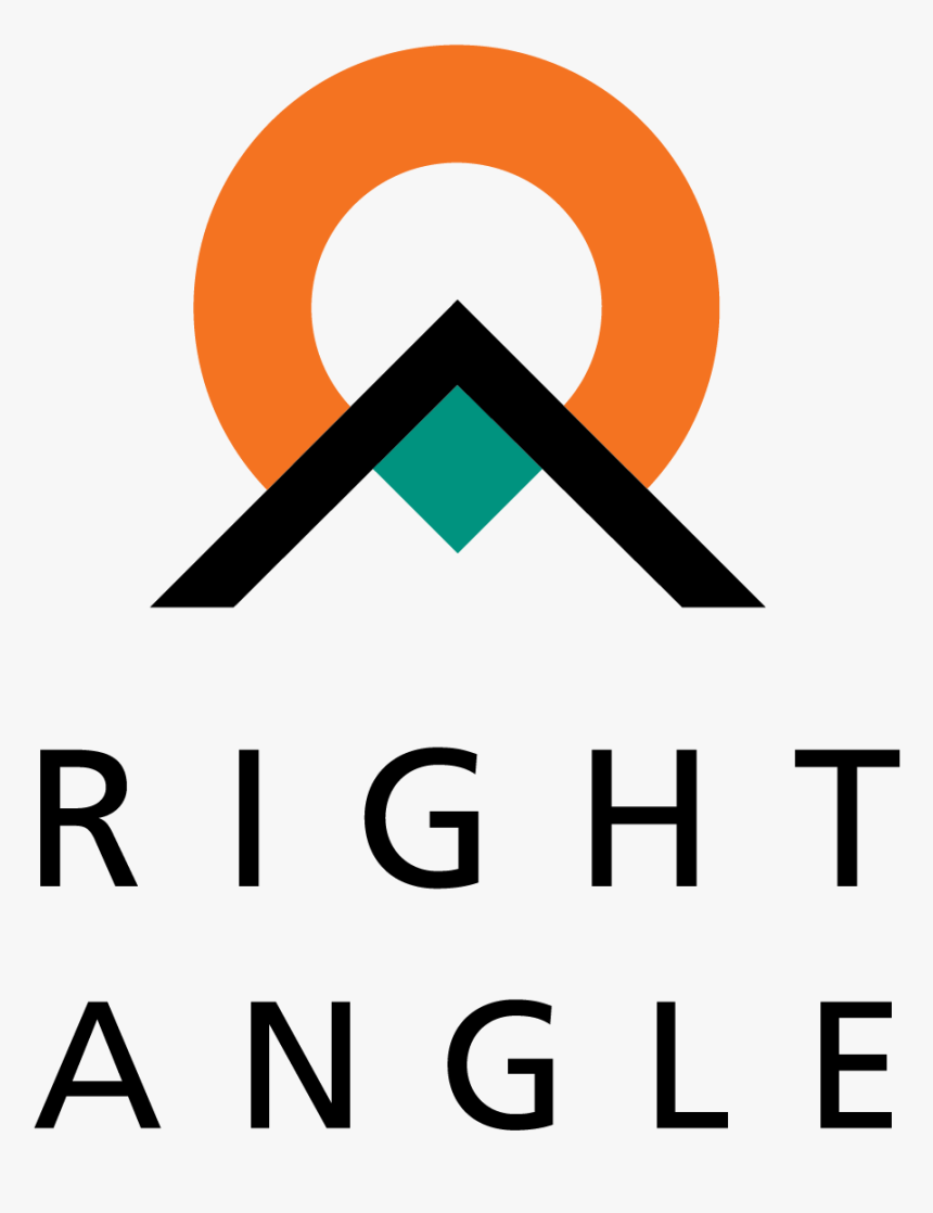 Transparent Right Angle Png - Right Angle, Png Download, Free Download