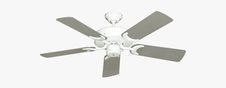 Ceiling Fan, HD Png Download, Free Download