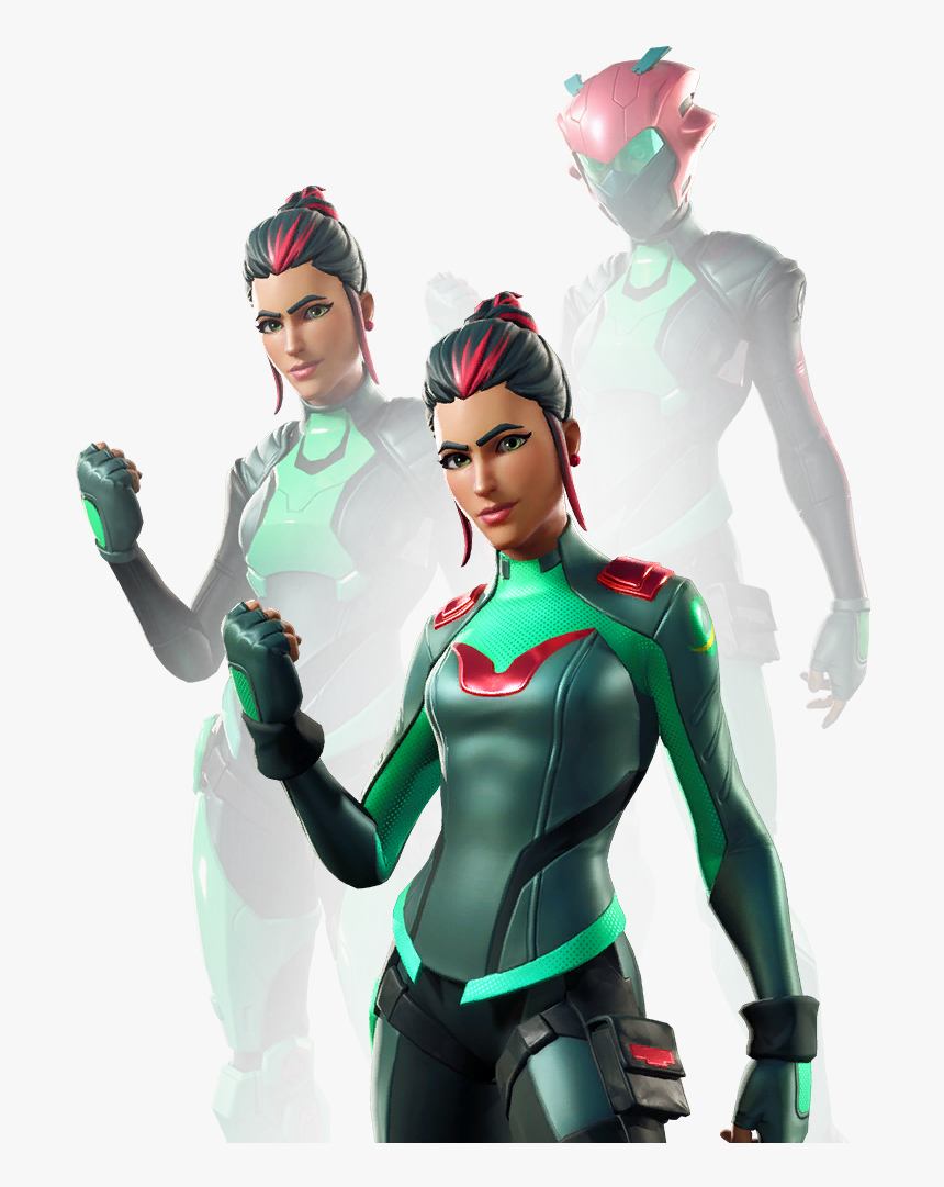 Season 9 Secret Skin, HD Png Download, Free Download