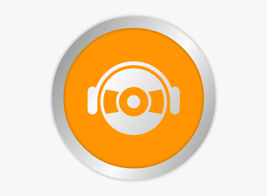 Circle, HD Png Download, Free Download