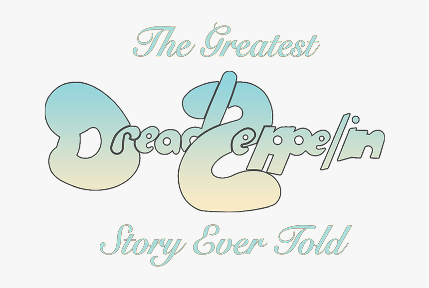 Great Story Dz Story - Calligraphy, HD Png Download, Free Download