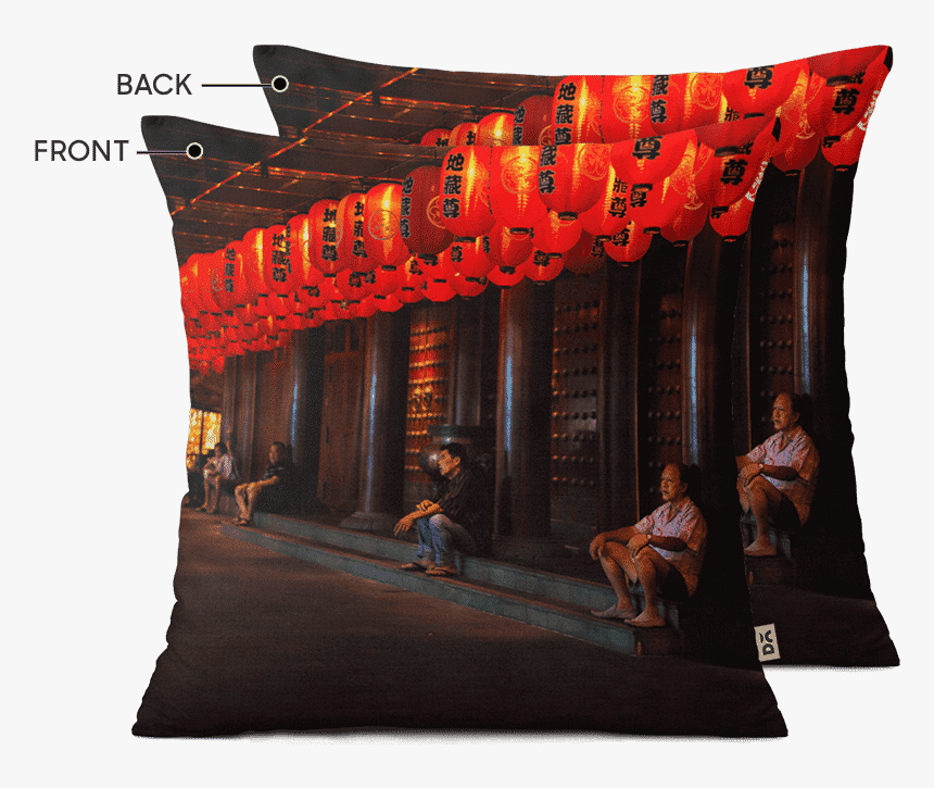 Cushion, HD Png Download, Free Download