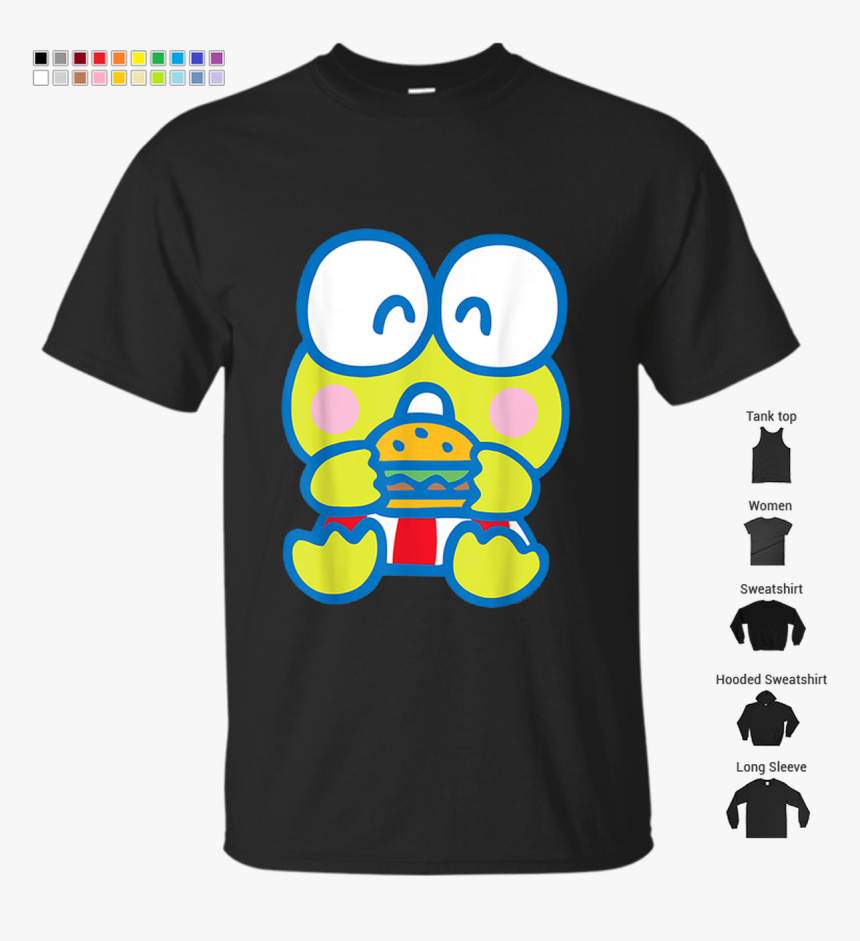 T-shirt, HD Png Download, Free Download