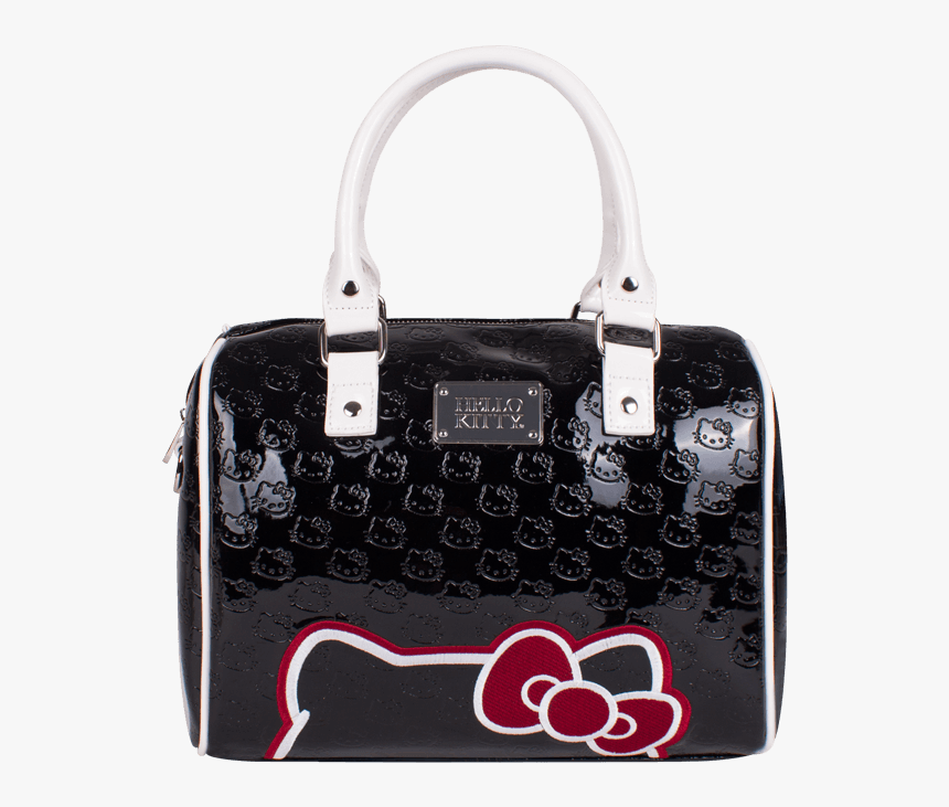 Handbag - Hello Kitty, HD Png Download, Free Download