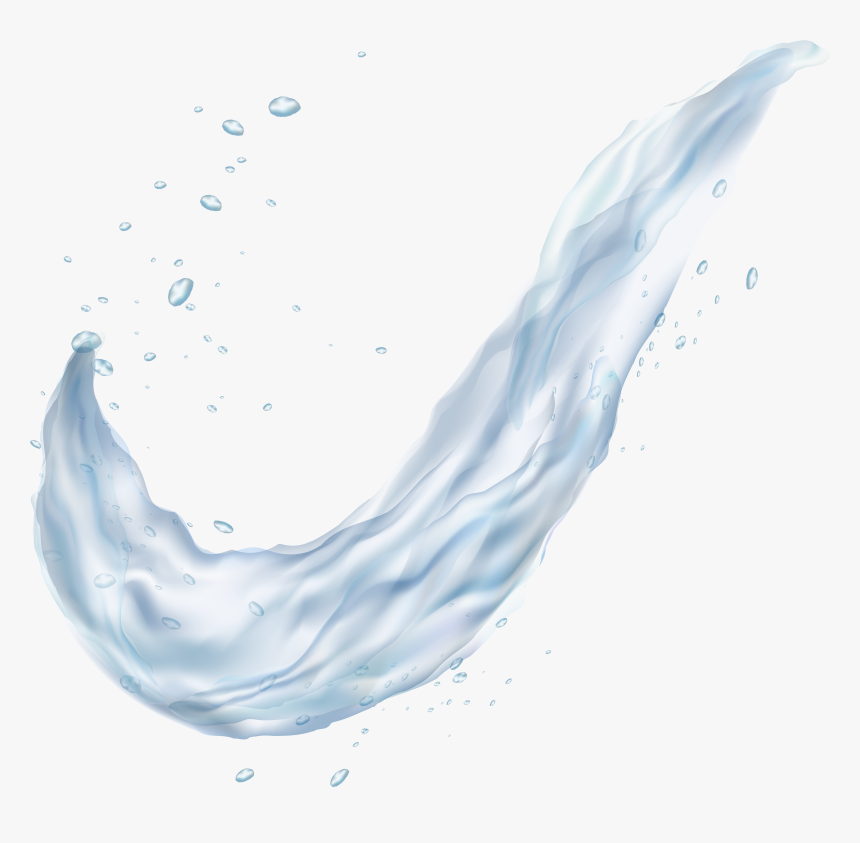 Png Image Water Splash Png, Transparent Png, Free Download