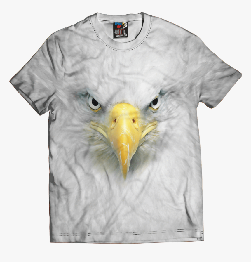 T Shirt Front 4 V=1552550917 - Camiseta Wiz Khalifa, HD Png Download ...