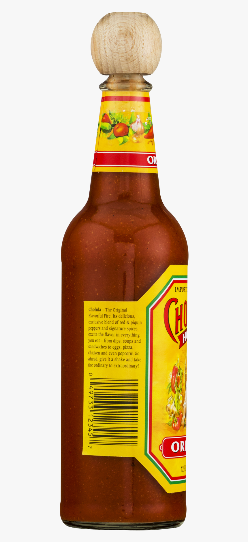 Beer Bottle, HD Png Download, Free Download