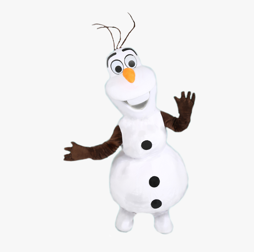 Transparent Frozen Fever Olaf Png, Png Download, Free Download