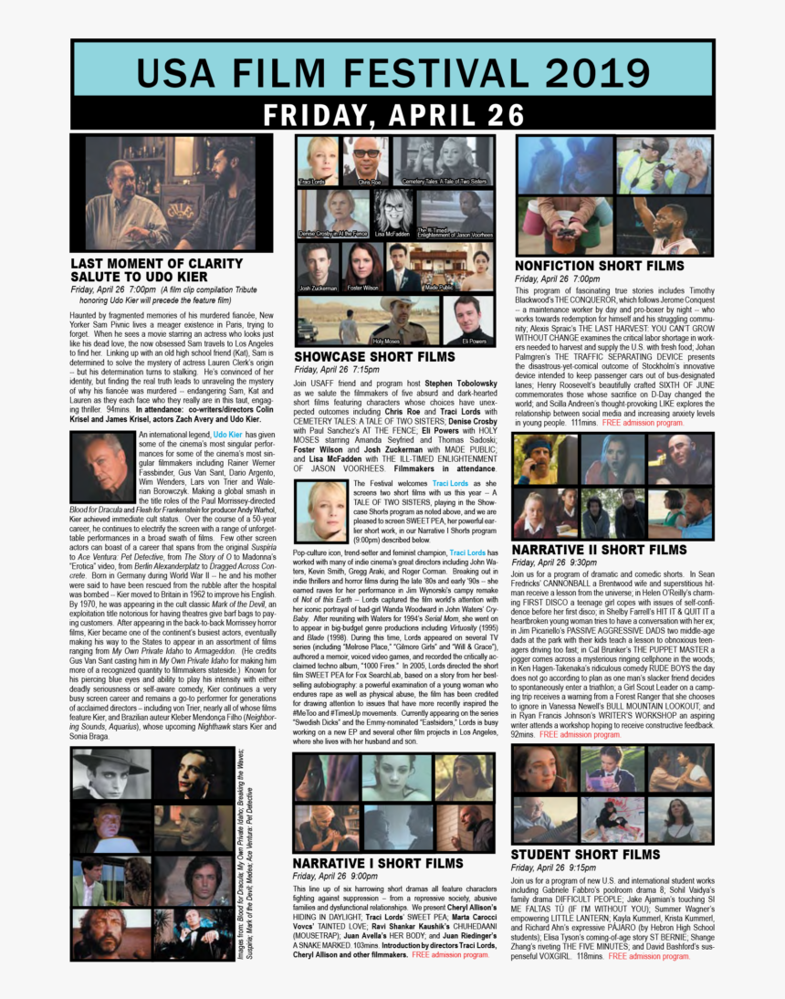 Newsprint, HD Png Download, Free Download