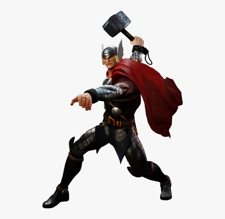 Marvel Heros Png - Marvel Heroes Clipart Png, Transparent Png, Free Download