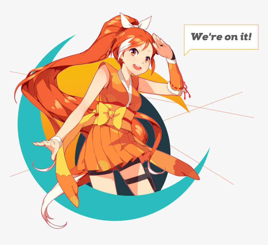 CRANCHIROLL. Crunchyroll site. Crunchyroll logo PNG.