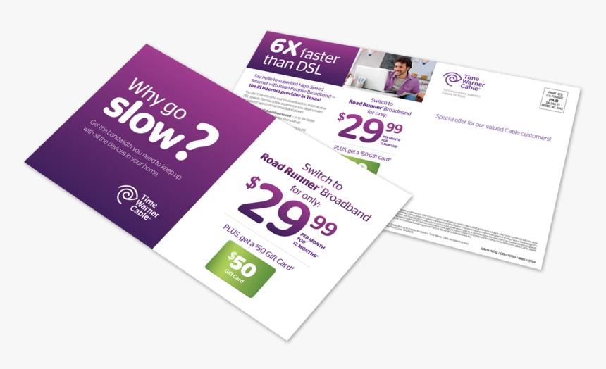 Flyer, HD Png Download, Free Download