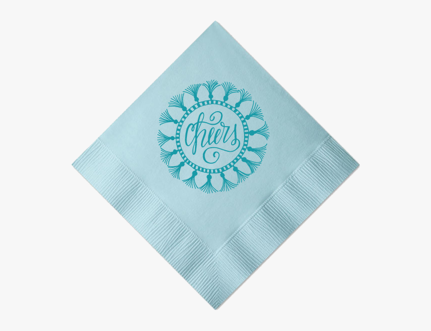 Transparent Napkin Png - Universidad Icesi Logo Png, Png Download, Free Download