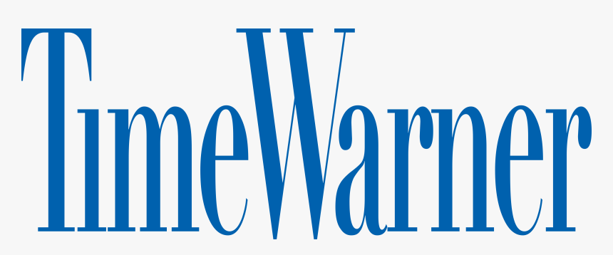 Time Warner Company Logo, HD Png Download, Free Download