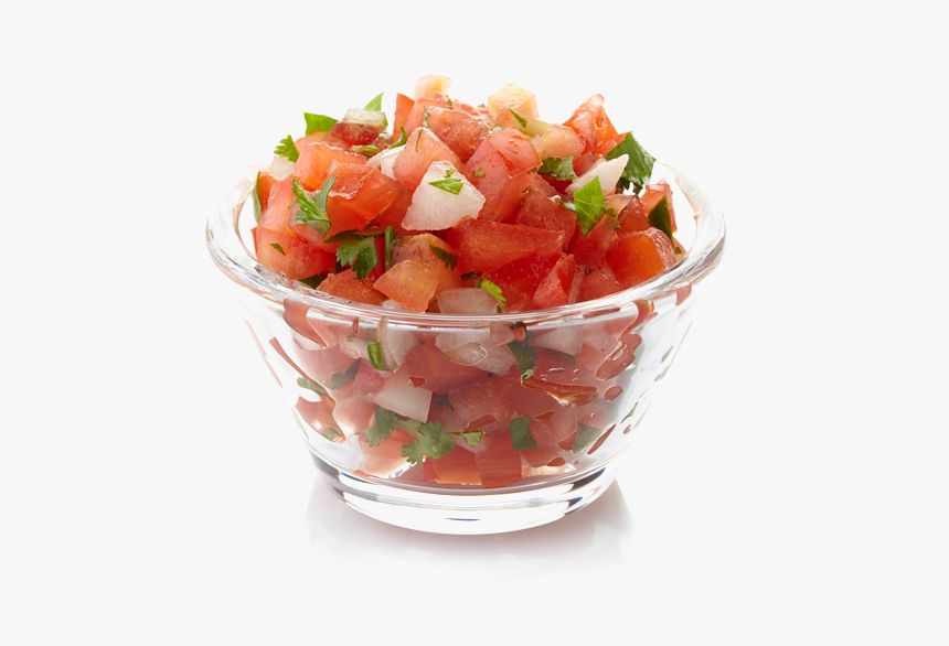 salsa food clipart no background