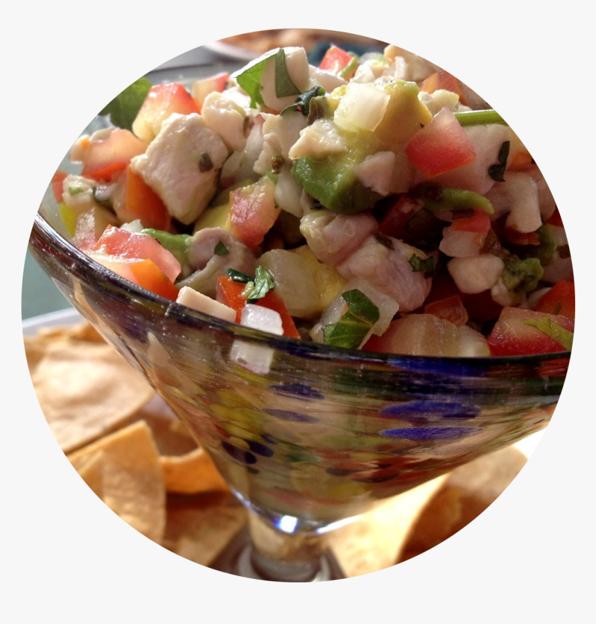 Pico De Gallo, HD Png Download, Free Download