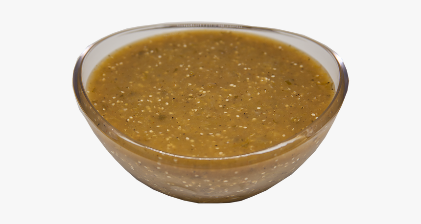 Chutney, HD Png Download, Free Download