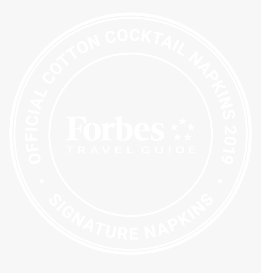 Transparent Cocktail Napkin Png - Forbes Magazine, Png Download, Free Download