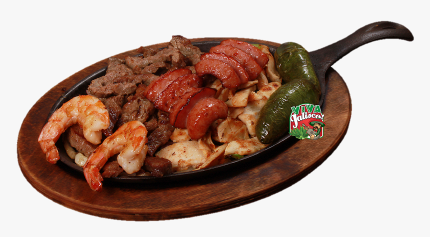 Fajitas Jv2 - Lincolnshire Sausage, HD Png Download, Free Download