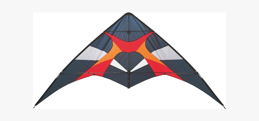 Kite, HD Png Download, Free Download