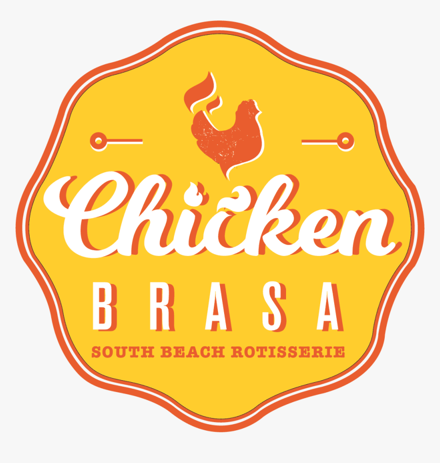 Chicken Brasa, HD Png Download, Free Download