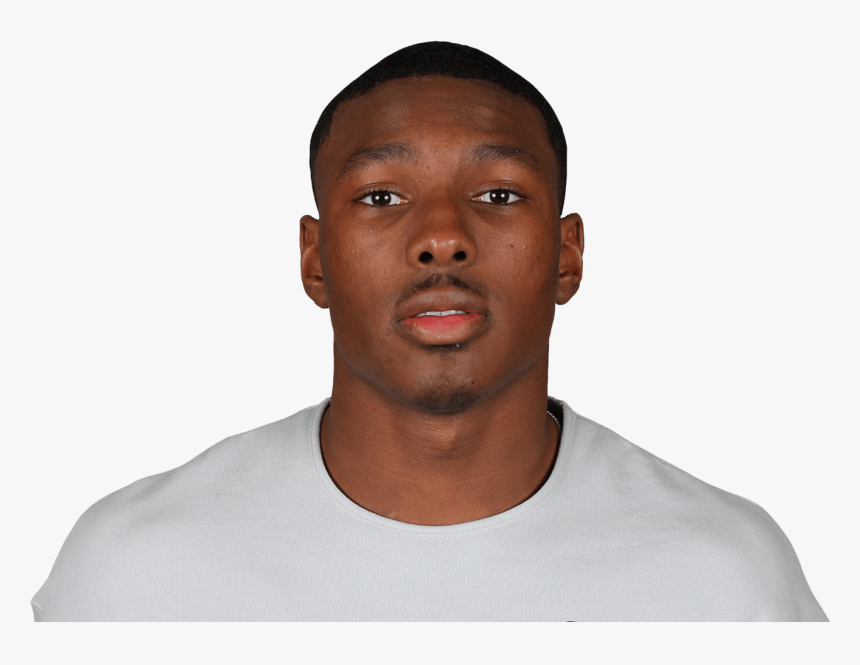 Mecole Hardman Height Weight, HD Png Download, Free Download