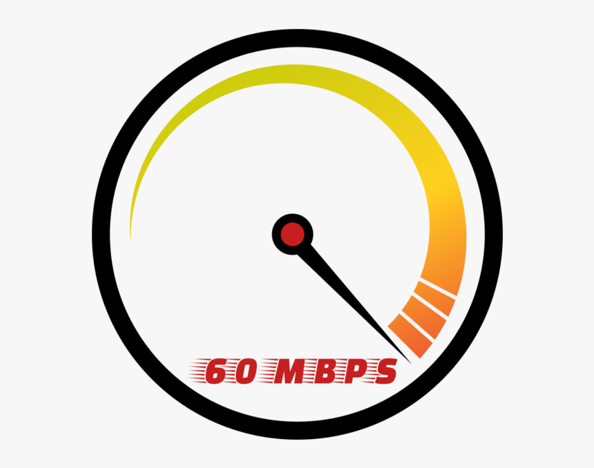 Internet Speed Test Png Image Free Download Searchpng - Internet Speed Png, Transparent Png, Free Download