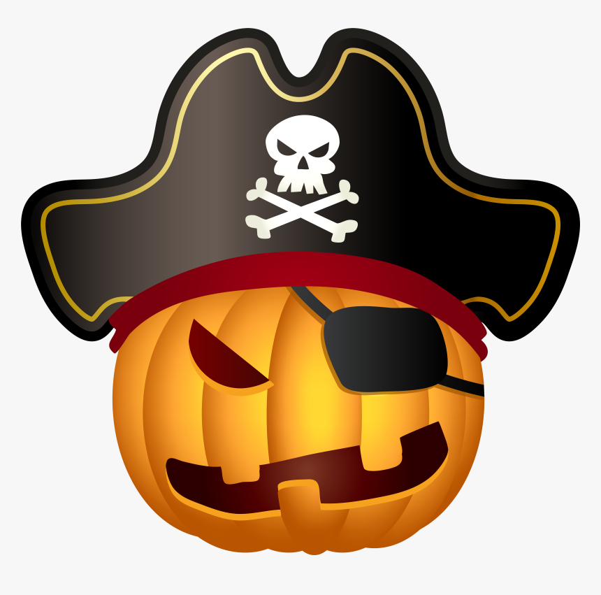 Transparent Pirate Face Png, Png Download, Free Download