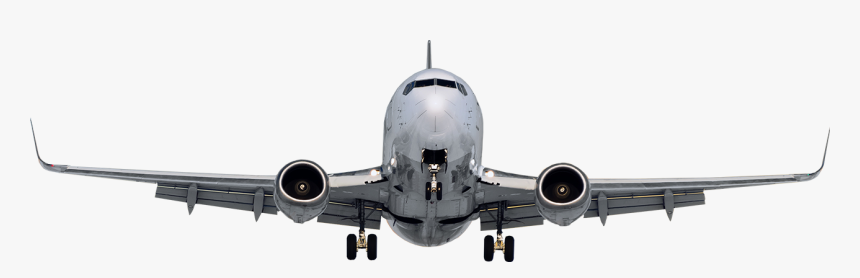 Boeing 737 Next Generation, HD Png Download, Free Download