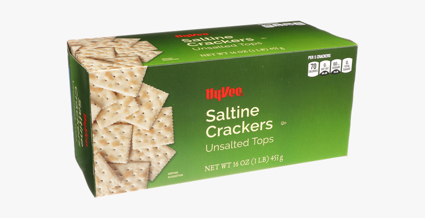 Saltine Cracker, HD Png Download, Free Download