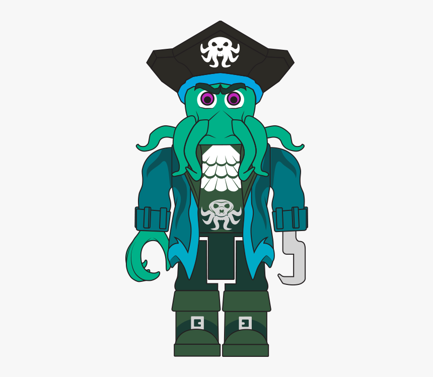 Roblox Toys Pirate Showdown Hd Png Download Kindpng - roblox pirate toy
