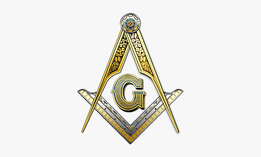 3rd Degree Mason Logo, HD Png Download, Free Download