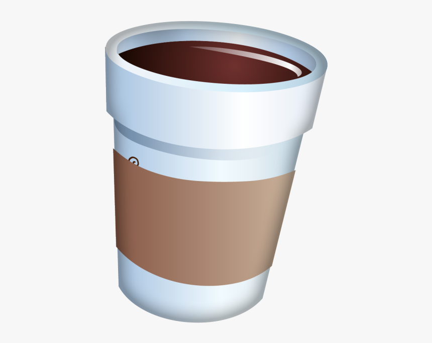 https://www.kindpng.com/picc/m/95-951297_coffee-emoji-png-coffee-to-go-emoji-transparent.png