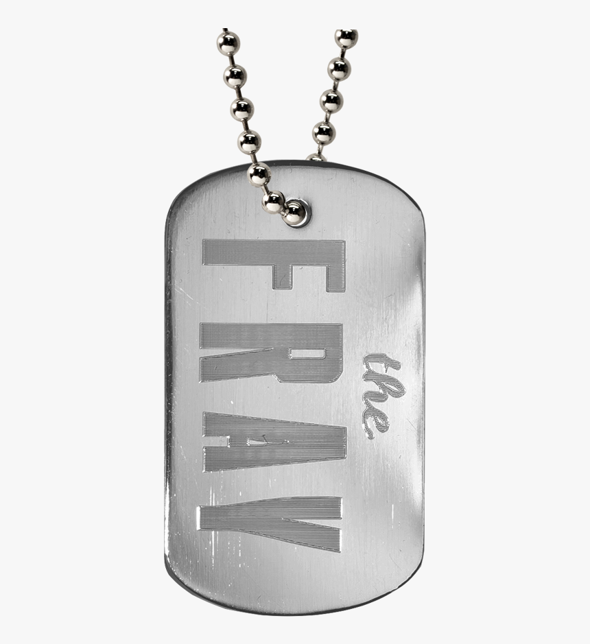 Pet Tag Locket Dog Tag Laser Engraving - Locket, HD Png Download, Free Download