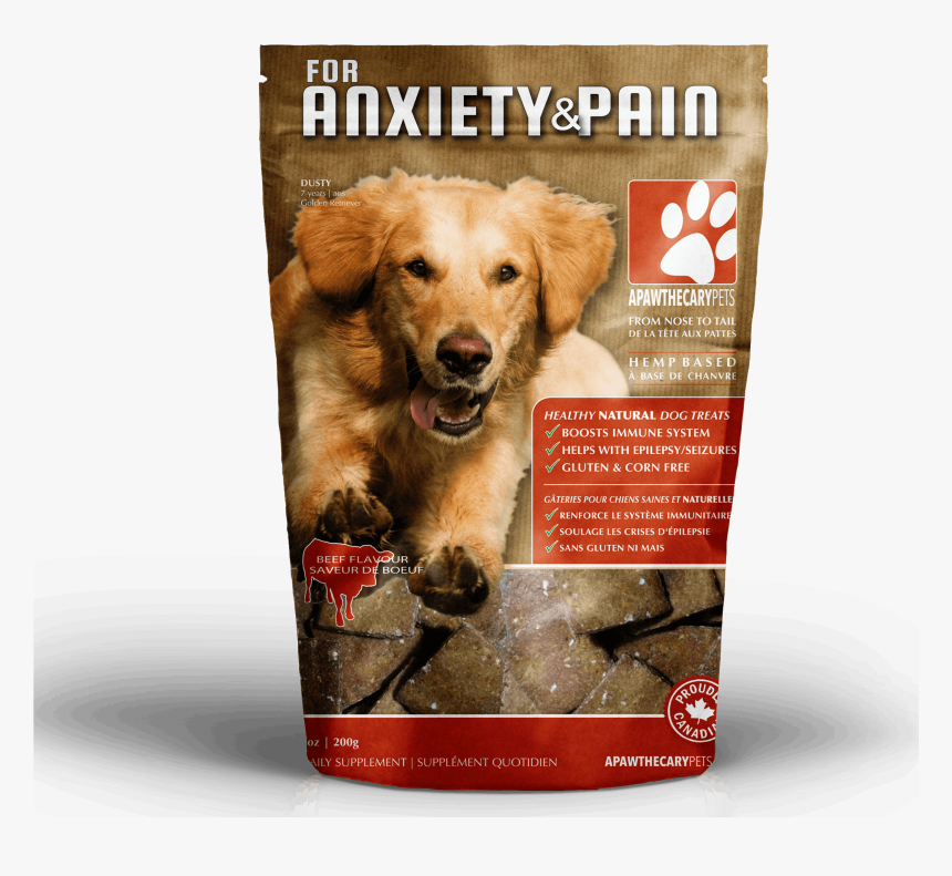 Apawthecary Dog Treats, HD Png Download, Free Download