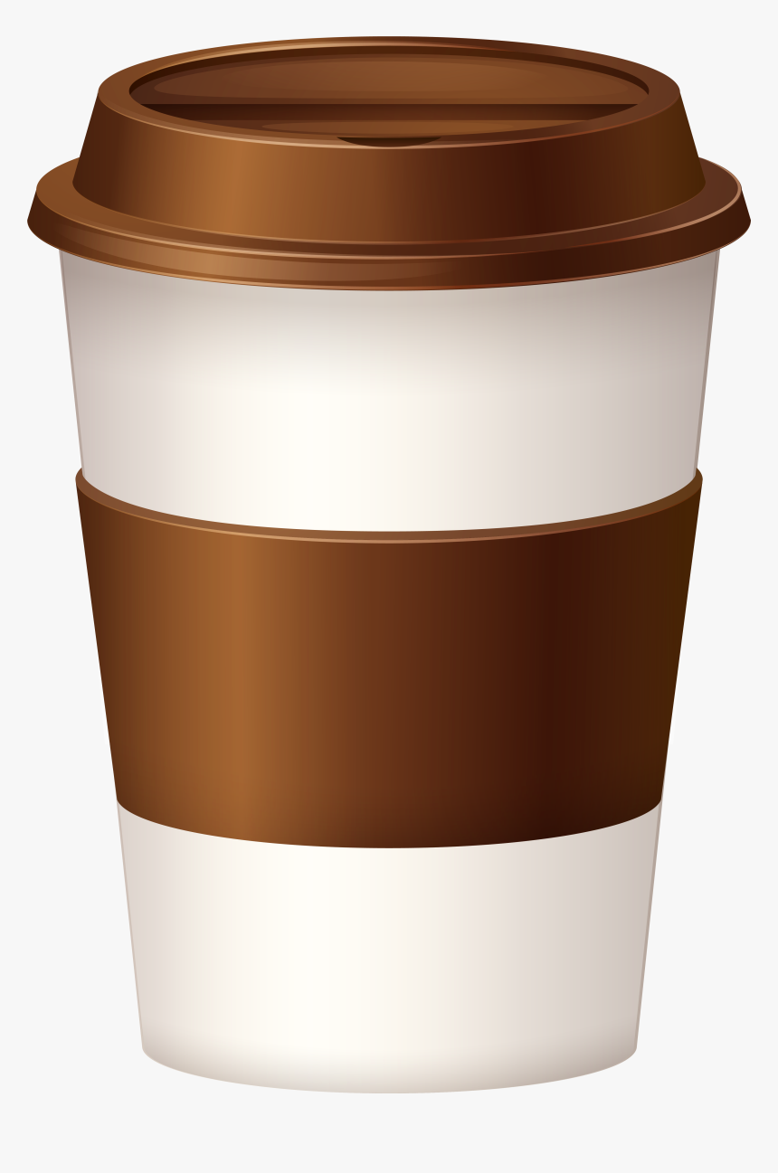 Hot Coffee Cup Clipart Image Coffee Cup Clipart Png Transparent