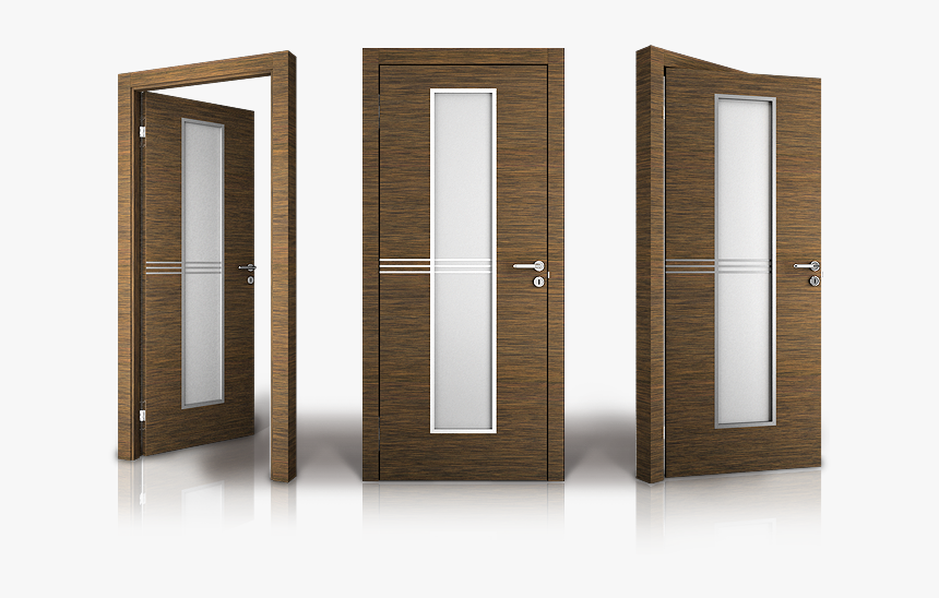 Product Image - The Door Boutique And Hardware, HD Png Download - kindpng