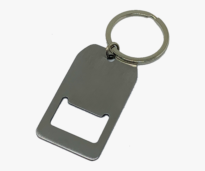 Key Bottle Opener Wholesale, HD Png Download, Free Download