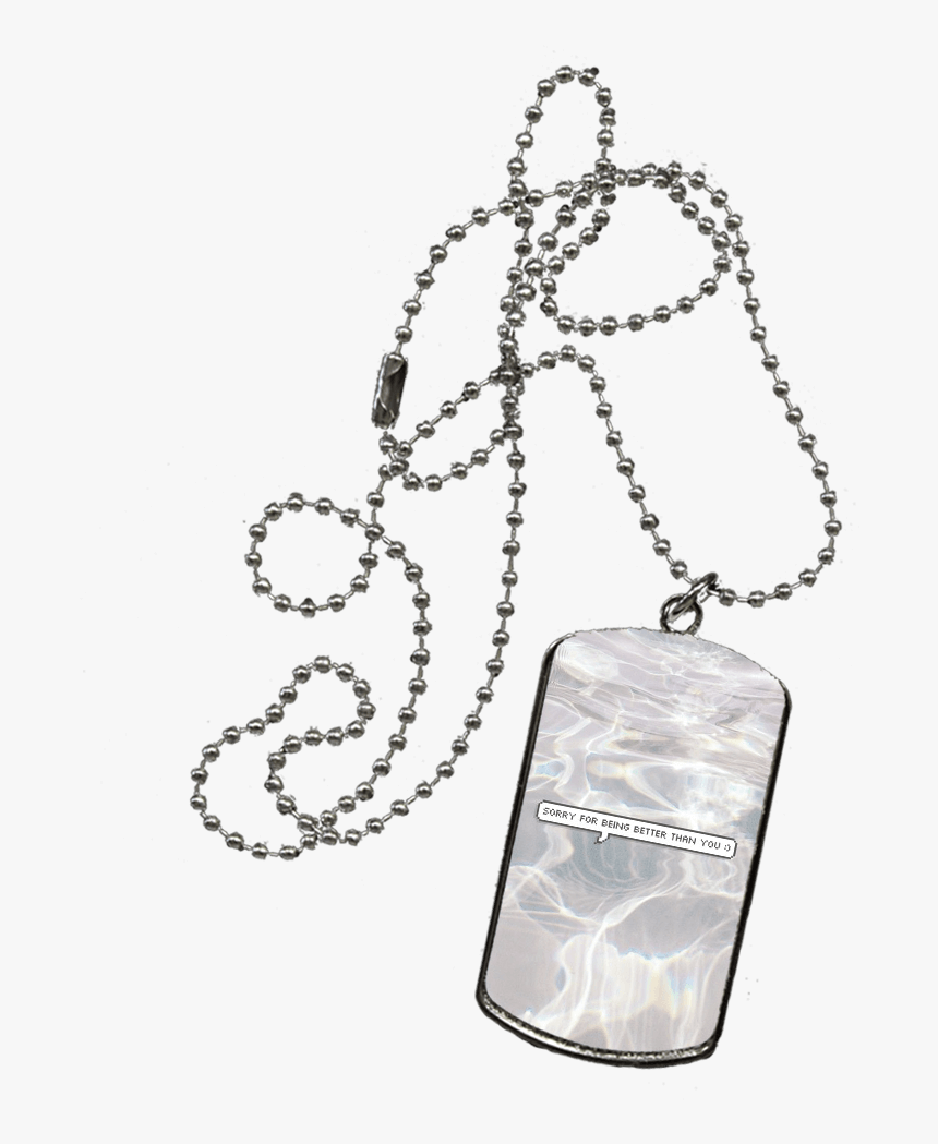 Locket, HD Png Download, Free Download