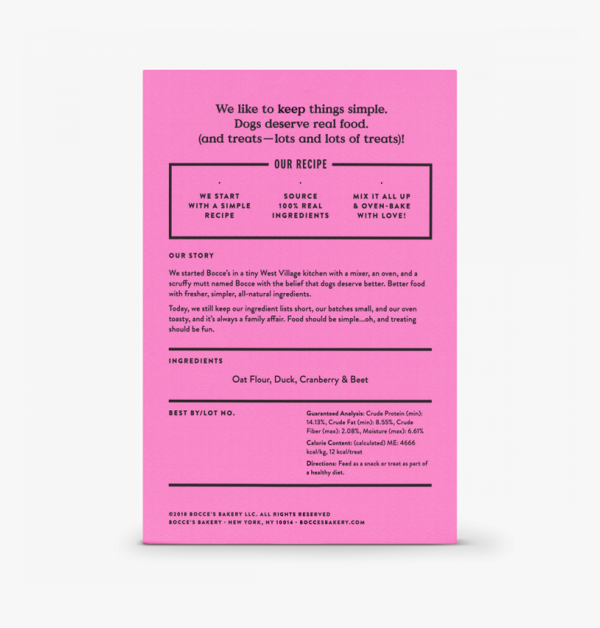 Brochure, HD Png Download, Free Download