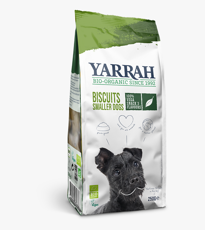 Yarrah Mini Snack, HD Png Download, Free Download