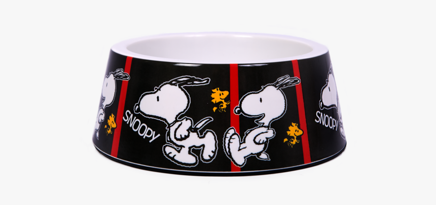 Bowl Melamine Snoopy Filmblack"

 
 Data Rimg="lazy"
 - Cartoon, HD Png Download, Free Download