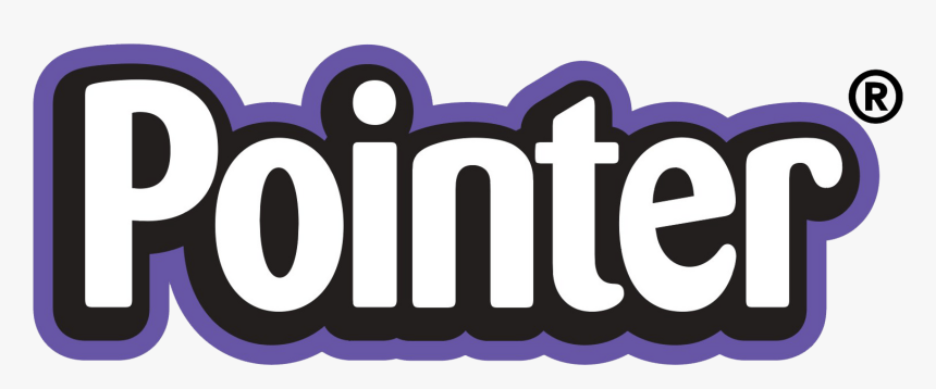 Pointer Pet Food - Pointer Dog Food Logo, HD Png Download, Free Download