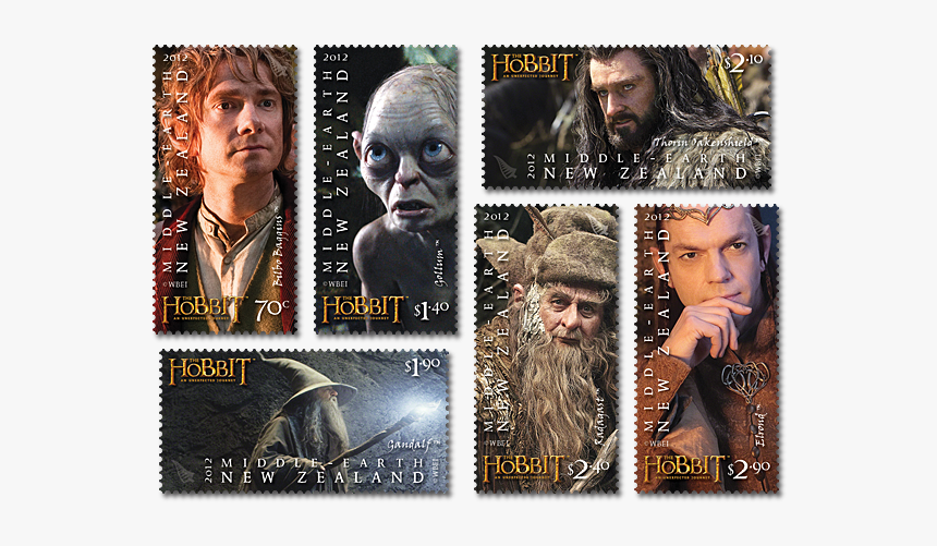 First Day Covers Nz, HD Png Download, Free Download